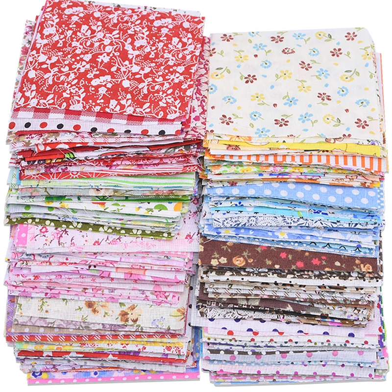 천 퀼트 가격대 1,300원 ~ 16,300원 추천 TOP 7 8 9 5-product-image