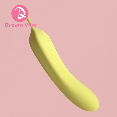 Орыс сексфави