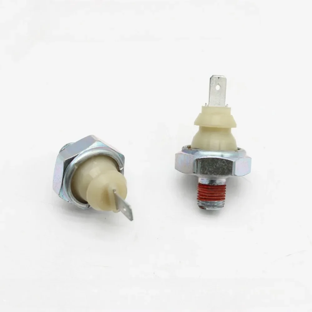 1 шт. датчик давления масла S00001287 для ssaimaxus V80