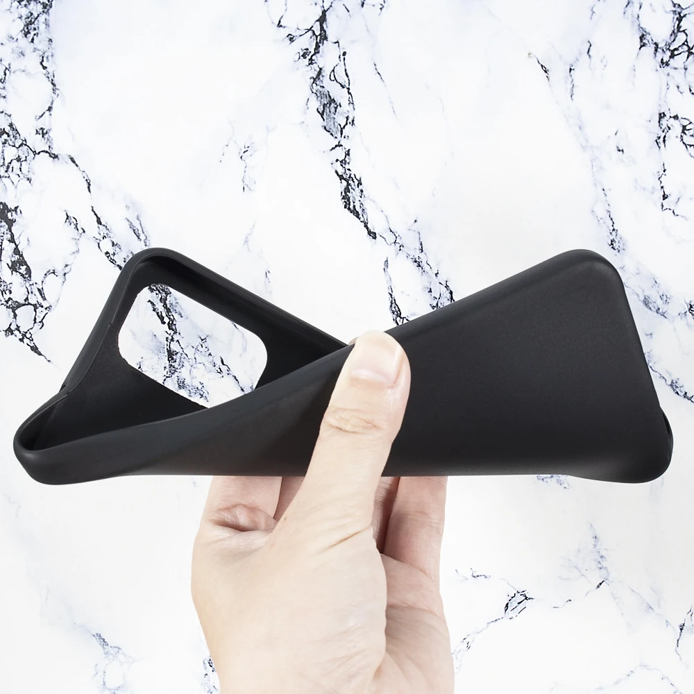 Для Coolpad Cool 20 силиконовый защитный чехол для телефона из мягкого ТПУ - купить по