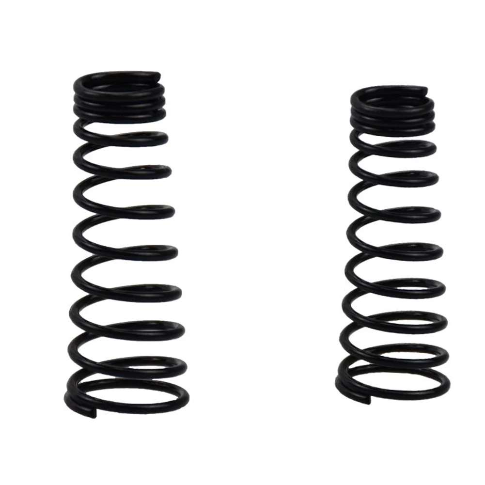 

2Set Grass Trimmer Spool Cover Spring Set For Ryobi RAC118 Spool RLT3525S Home Garden Yard Garden Outdoor Living String Trimmer