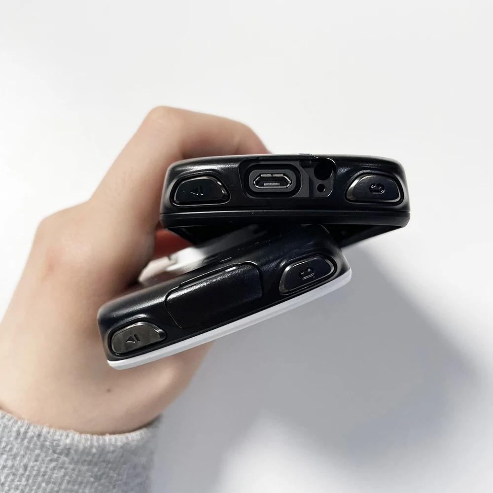 Задняя крышка для GARMIN Edge 1030 / Plus задняя