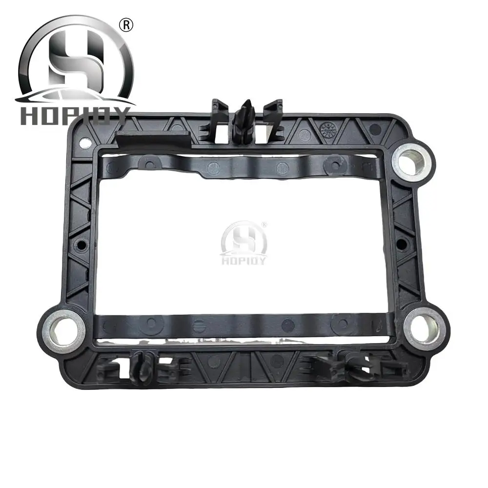 

Кронштейн для круиз-радара Nissan 1271015056