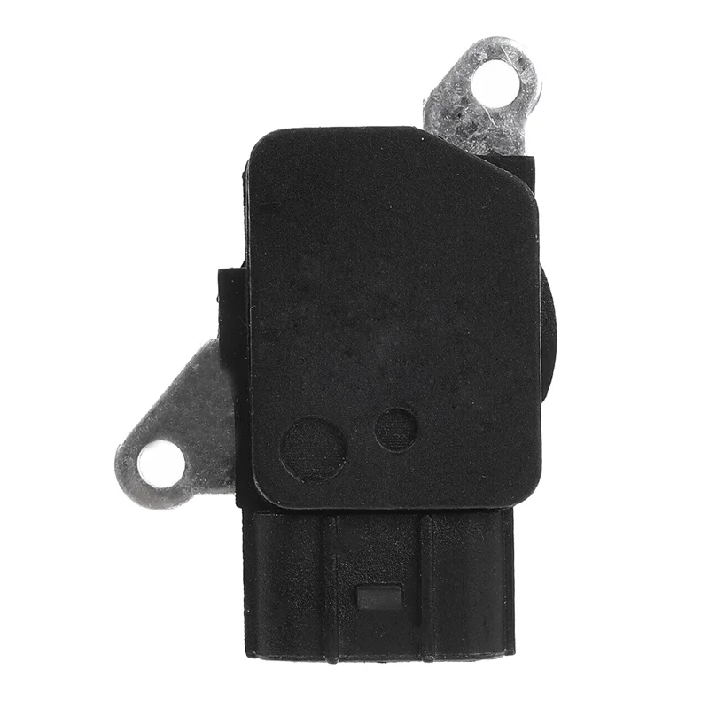 Датчик массового расхода воздуха для Accord-V ILX 2.4L 37980-R40-A01