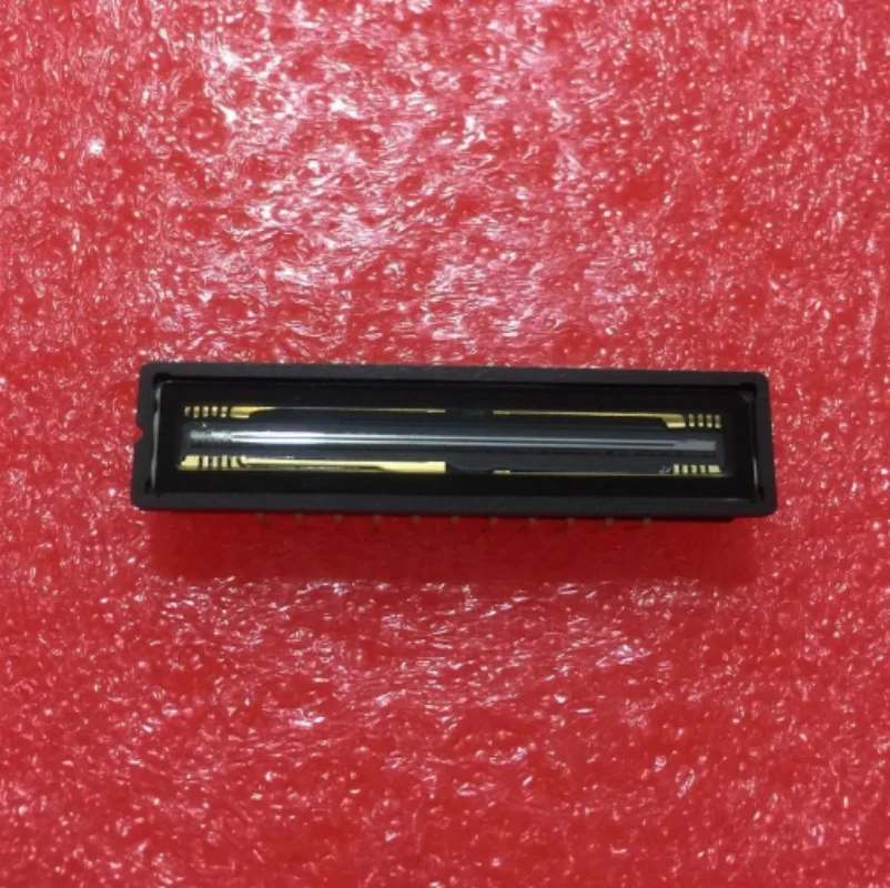 100% новый оригинальный TCD1305DG профессиональный CCD датчик изображения реальное