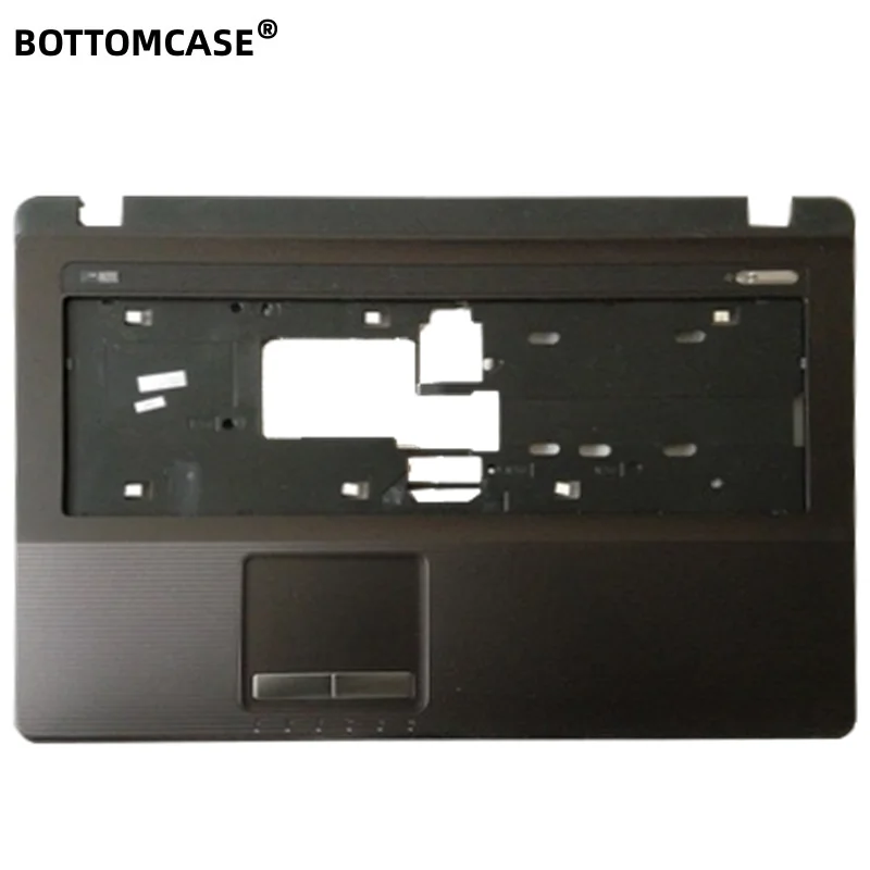 

Чехол для Asus K93SM K93SV X93SV X93S K93S
