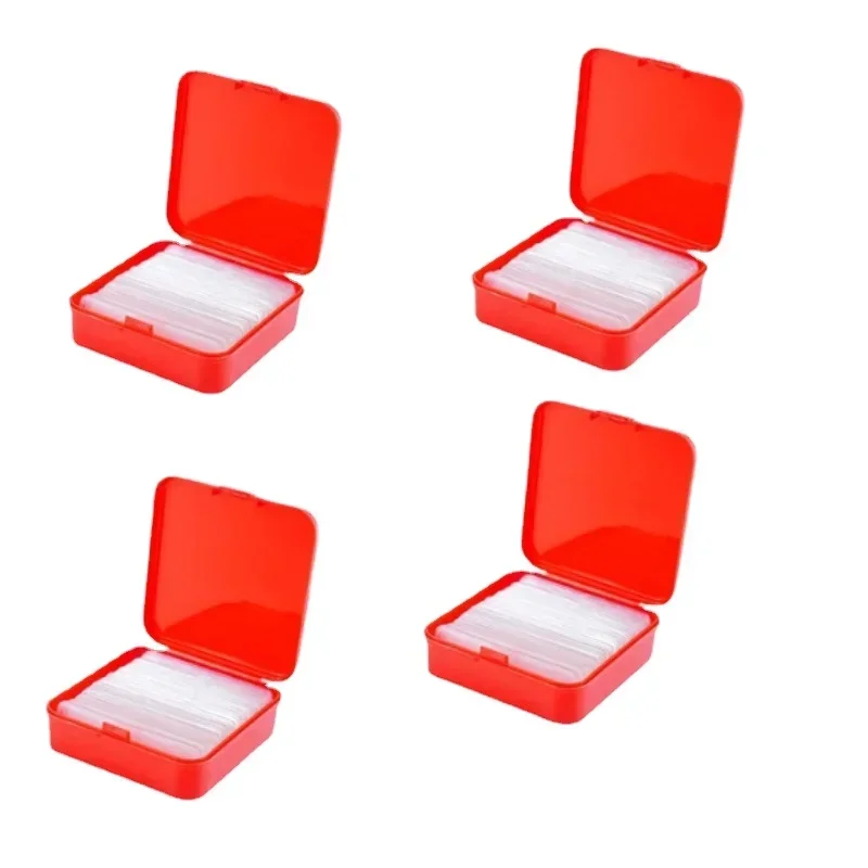 

Прозрачная двусторонняя клейкая лента из ПВХ