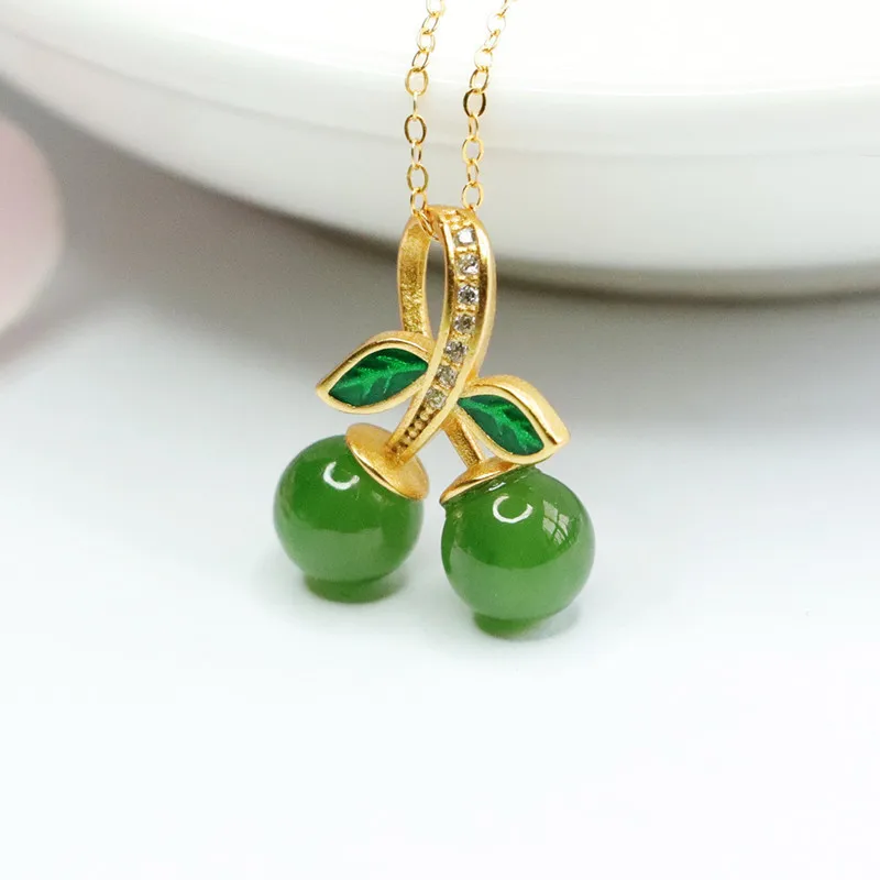 

2023 New Spanish Popular Neutral Bags Leisure Bag Free Shipping Wholesale