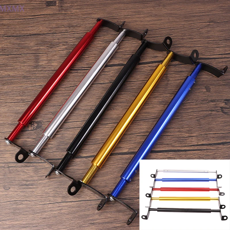 Универсальный руль мотоцикла балансировочная перекладина с ЧПУ из алюминиевого