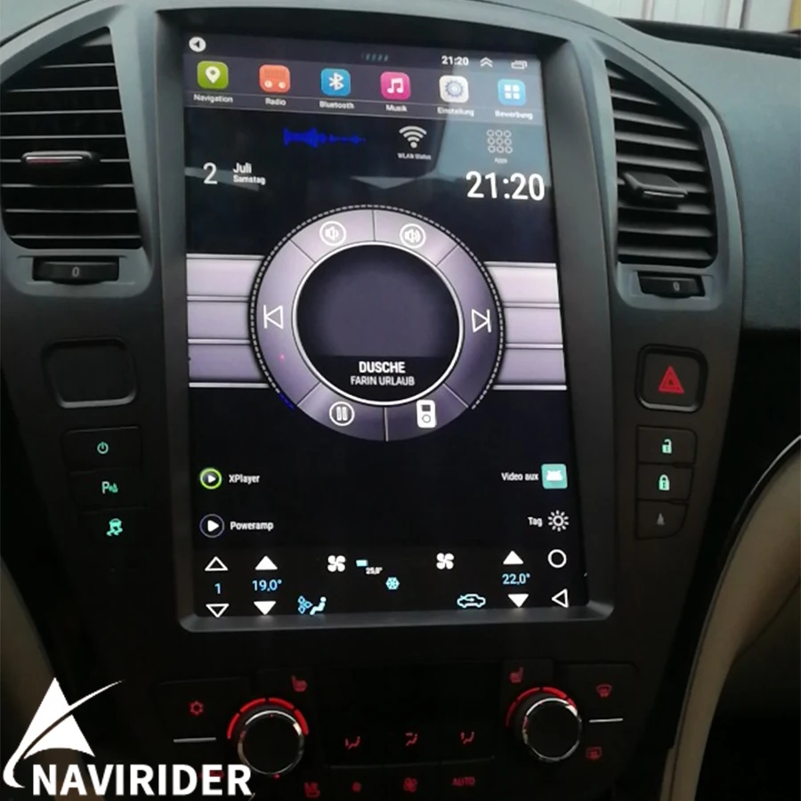 Для Опель Инсигния Тесла Купить