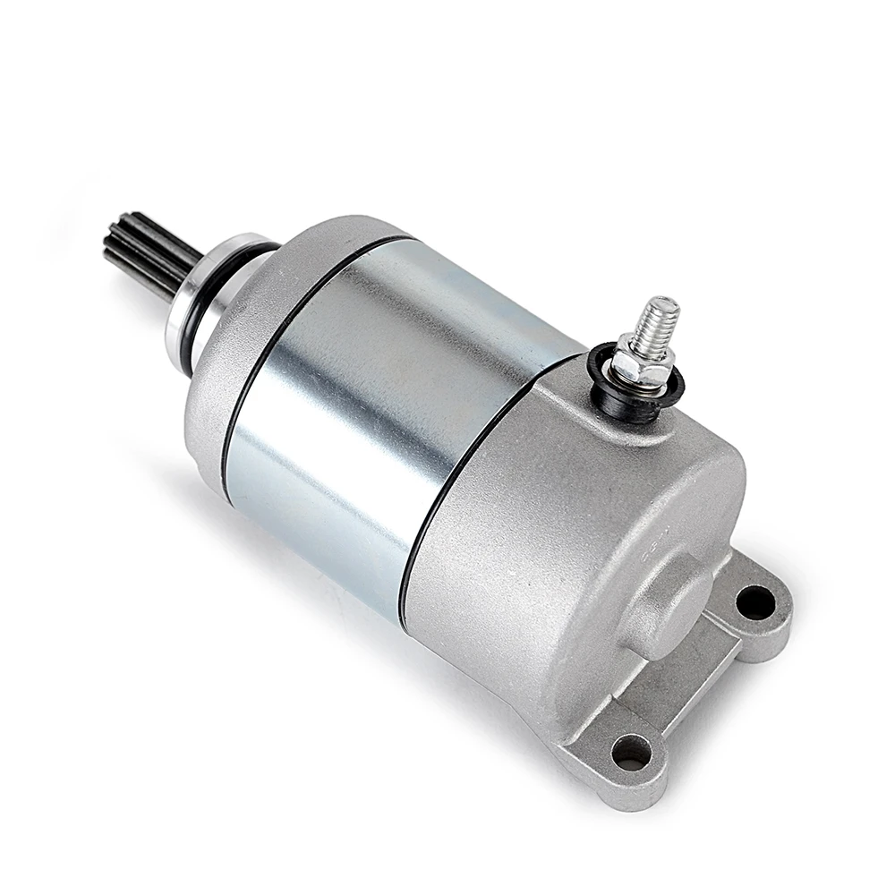 Стартер для Kawasaki KLX 140 140L 140G 140S 125S 150S 150L / KLX140 KLX140L KLX140G KLX140S KLX125S KLX150S KLX150L