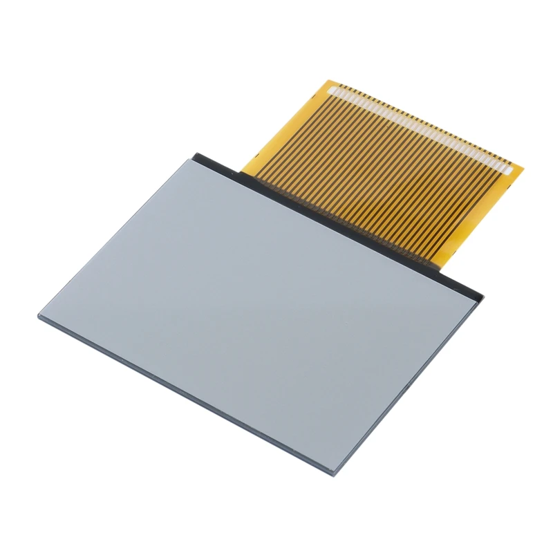 Тракторы ремонт приборной панели ЖК-дисплей для JOHN DEERE MASSEY FERGUSON