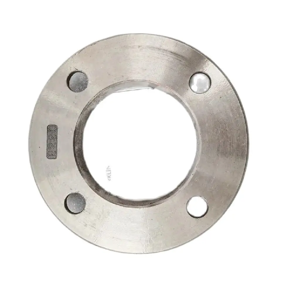 

61Q621301 экскаватор R210LC9 фотогидравлическая крышка r220 61Q6-21301