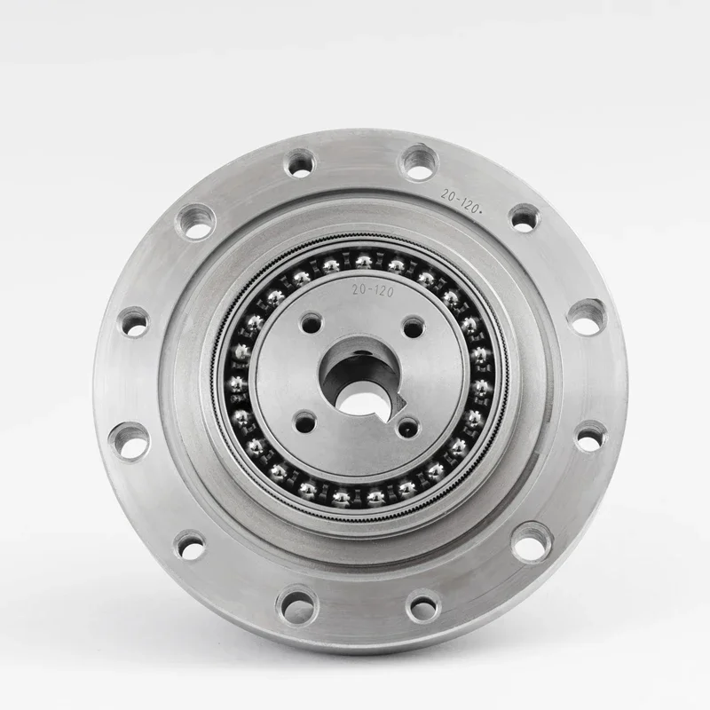 Chính AAA робот Кот-Н-Ши Чан CSF-32-50/80/100/120-II серии