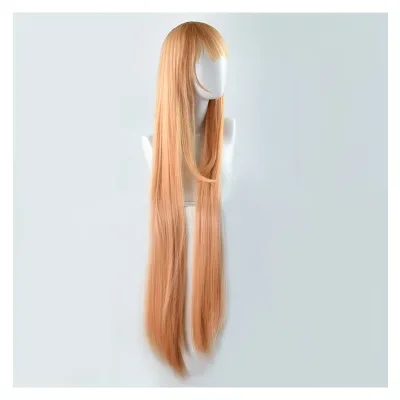 Высокое качество HIMOUTO! UMARU-CHAN косплей парик UMARU DOMA костюм играть парики для женщин