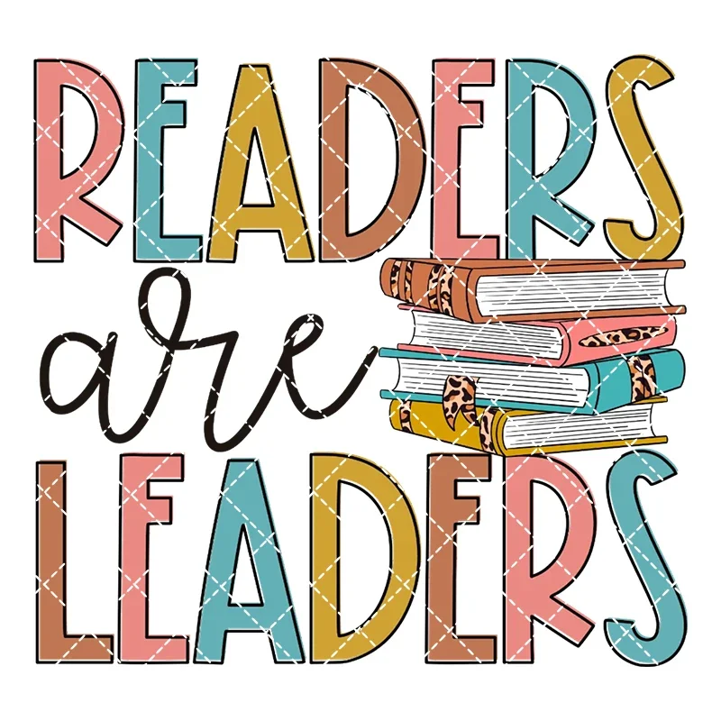 Школьные термопереносные наклейки для одежды виниловые термоаппликации с