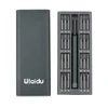 Изображение товара 5