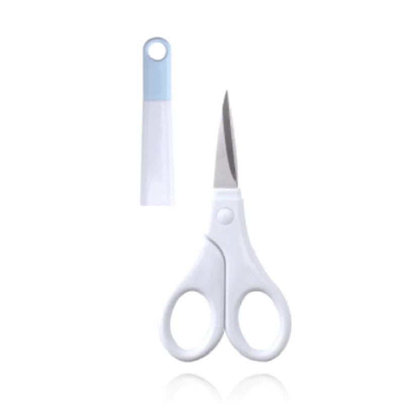 Базовый набор инструментов для рукоделия из картона сделай сам виниловый