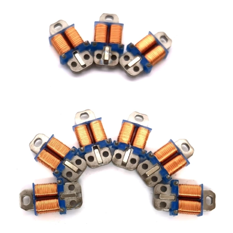 Магнитная муфта с диафрагмой для камеры Pentax K30K50