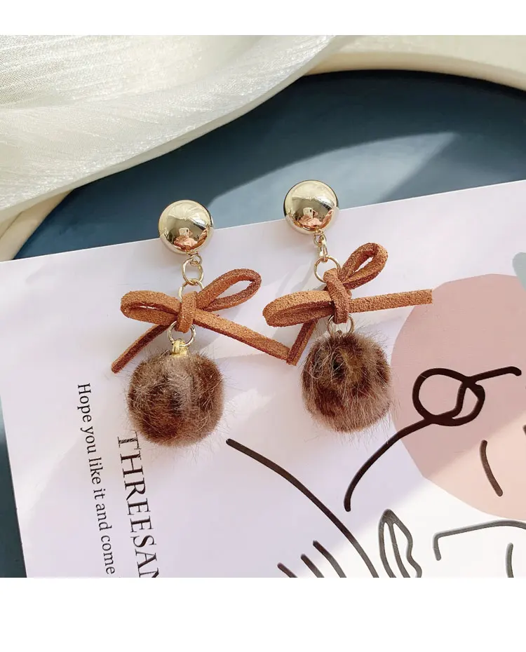 

Женское кольцо из серебра 925 пробы, с жемчугом