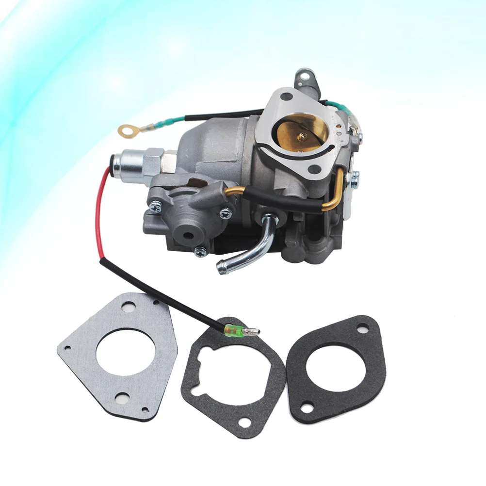 

Carburetor Carb for Engine 25hp 27 CV730 CV740 24 853 102S Replaces Part