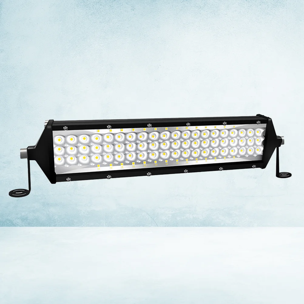 

1Pc Creative Spot Floodlight, Spotlight Driving Lamp for Truck