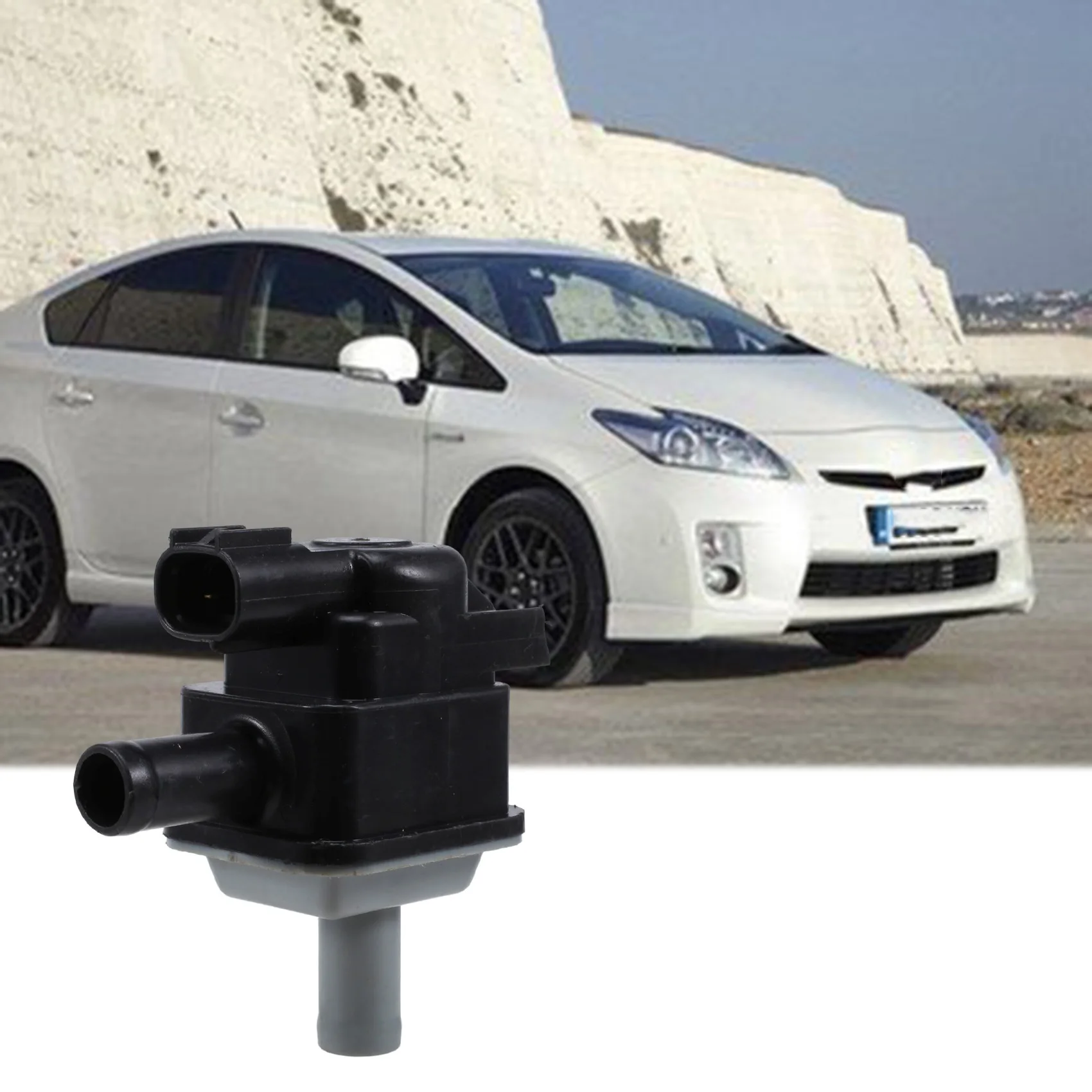 

90910-12279 Purge Control Solenoid Vacuum Valve for Toyota Prius