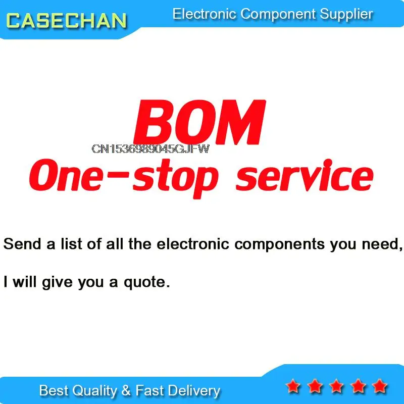 W29N01GVSCAA W29N01 W29N01GVSC TSOP48 NAND FLASH | Электронные компоненты и принадлежности