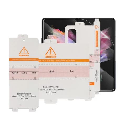 Samsung z fold 4 на 1 тб. защитная пленка fold 4. защитная пленка fold 4. Samsung fold 4 цвета. Z fold пленка на экране.