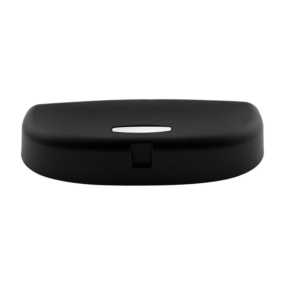 

Держатель Для Автомобильных Очков Для BMW Серий E90 E91 F30 F31 F34 320 328 F10 F11 F48 520 528 X1 X3 X5