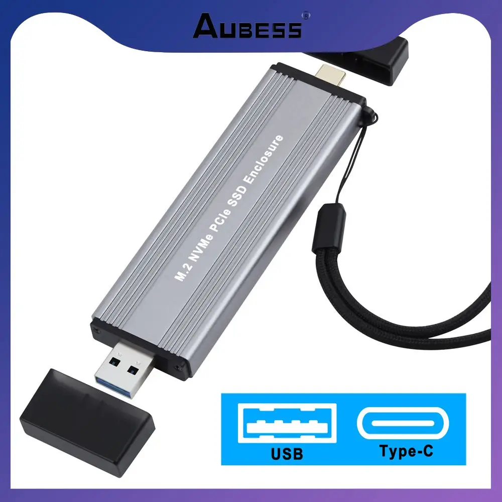 

Portable 2tb Pen Drive Usb Flash Drive Interface Mass Storage Memory Device High Speed Transmission Type-c Interface 128m Cache