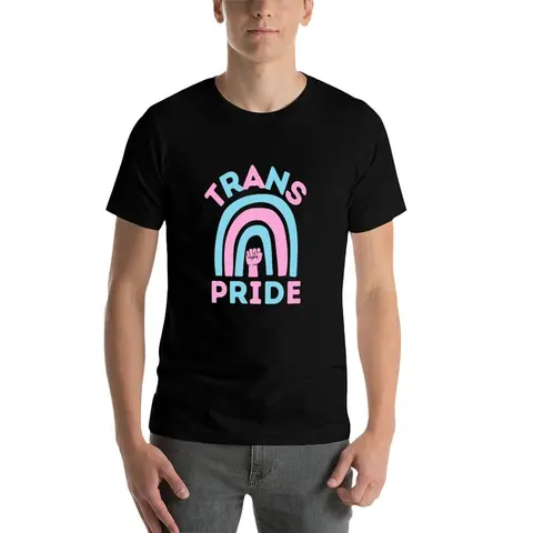 Жеке трансекс