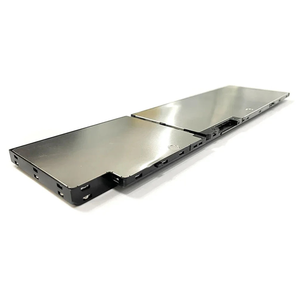 Новый оригинальный аккумулятор для ноутбука C903V 11 4 В 68 Втч Dell Precision 7550 7750 Series 447VR