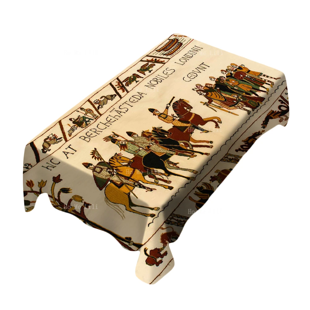 ΠΡΡΠΎΠΊΠΎΠΊΠ°ΡΠ΅ΡΡΠ²Π΅Π½Π½Π°Ρ ΡΠΊΠ°ΡΠ΅ΡΡΡ Ρ ΠΈΠ·ΠΎΠ±ΡΠ°ΠΆΠ΅Π½ΠΈΠ΅ΠΌ Π΄Π²ΠΎΡΡΠ½ ΠΈΠ· ΡΠΈΠ»ΡΠΌΠ° Β«ΠΠΈΡΠ²Π° Π·Π° Π³Π°ΡΡΠΈΠ½Π³ΠΈΒ», ΠΠΎΡΠΌΠ°Π½Π° Π±Π΅ΡΠ±Π΅ΡΠ±Π΅ΡΠ° ΠΠ°ΠΉΠ΅, ΠΎΡ Ho Me Lili, Π΄Π»Ρ Π½Π°ΡΡΠΎΠ»ΡΠ½ΠΎΠ³ΠΎ Π΄Π΅ΠΊΠΎΡΠ° ΠΡΡΠΎΠΊΠΎΠΊΠ°ΡΠ΅ΡΡΠ²Π΅Π½Π½Π°Ρ ΡΠΊΠ°ΡΠ΅ΡΡΡ Ρ ΠΈΠ·ΠΎΠ±ΡΠ°ΠΆΠ΅Π½ΠΈΠ΅ΠΌ Π΄Π²ΠΎΡΡΠ½ ΠΈΠ· ΡΠΈΠ»ΡΠΌΠ° Β«ΠΠΈΡΠ²Π° Π·Π° Π³Π°ΡΡΠΈΠ½Π³ΠΈΒ», ΠΠΎΡΠΌΠ°Π½Π° Π±Π΅ΡΠ±Π΅ΡΠ±Π΅ΡΠ° ΠΠ°ΠΉΠ΅, ΠΎΡ Ho Me Lili, Π΄Π»Ρ Π½Π°ΡΡΠΎΠ»ΡΠ½ΠΎΠ³ΠΎ Π΄Π΅ΠΊΠΎΡΠ°