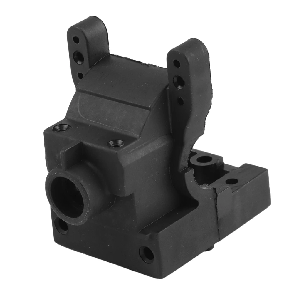 2 комплекта крышка коробки передач дифференциальный корпус EA1049 для JLB Racing CHEETAH 11101