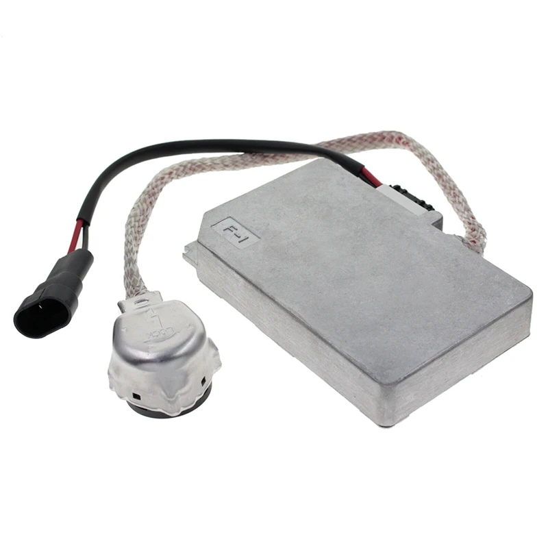 Модуль контроллера HID ксеноновой фары для Lexus 01-09 RX300 IS300 ES300 Toyota Prius модуль 85967-50020