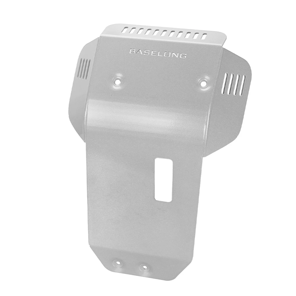 Для 250 400 450 520 525 EXC SX SXF 4-тактный ход 2003-2006 2005 мотоциклетная защитная пластина