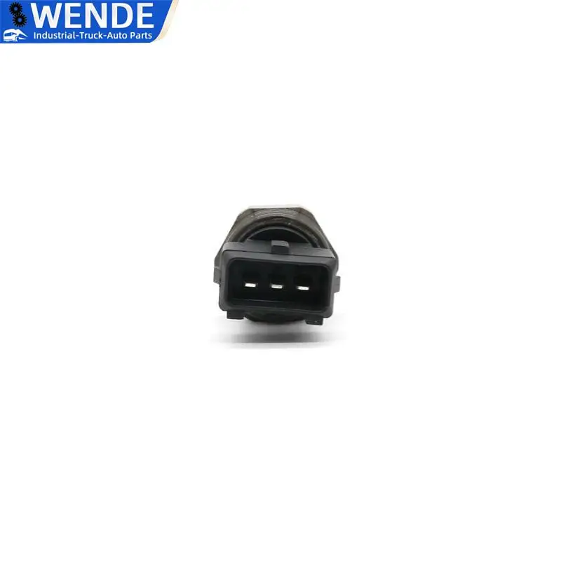 OEM 8623270 30899051 9171343 87439051 датчик давления кондиционера для Volvo S40 V40 V70 S80 S60 XC90 XC70