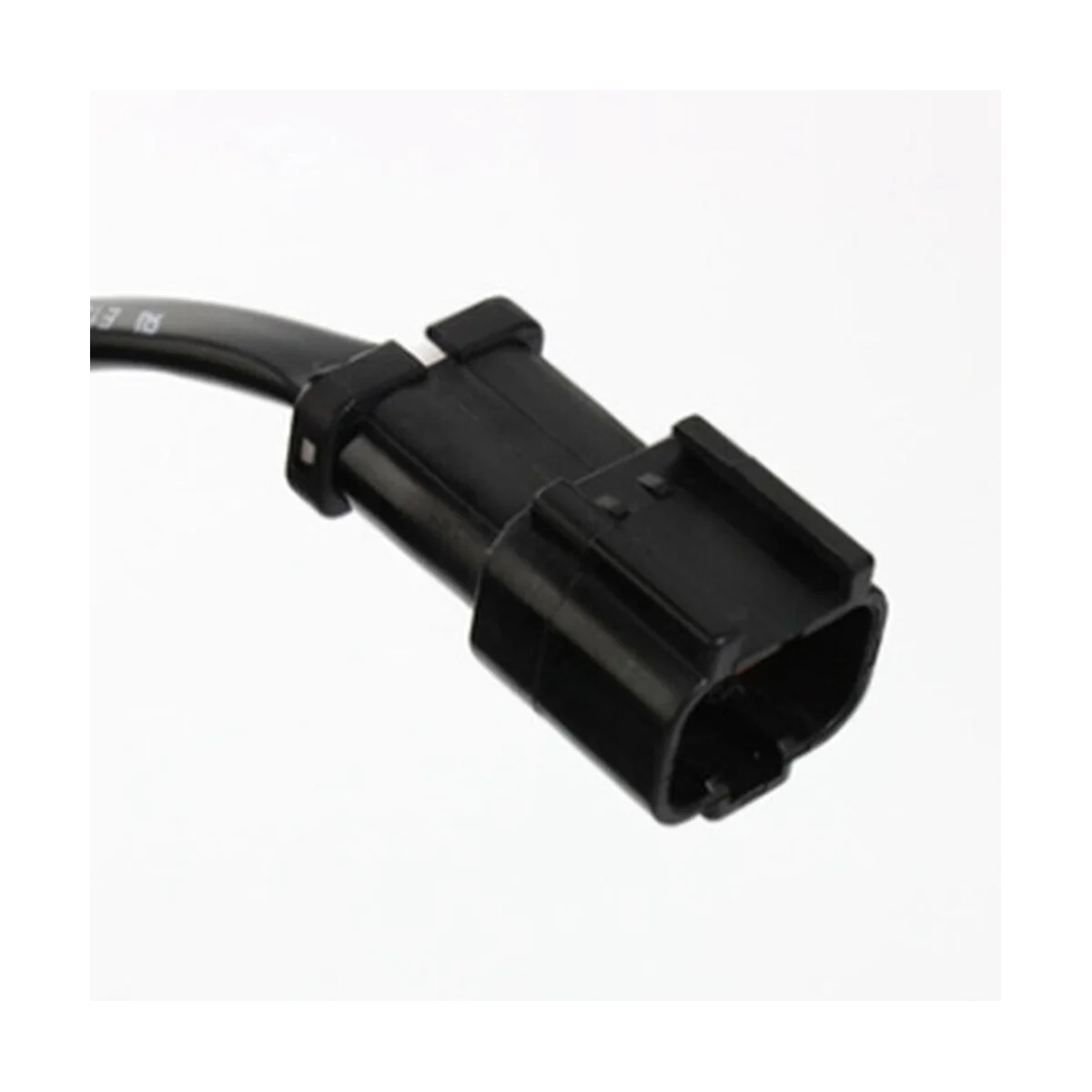 Электромагнитный клапан главного насоса экскаватора 708-23-18272 708-2H-25240 708-2L-25211 для