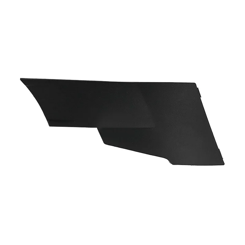 

Car Front Bumper Trailer Hook Cover Towing Cover for Scirocco MK3 08-14 1K8 807 241A