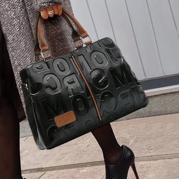 Louis Vuitton Bags - Welcome to AliExpress to buy high quality