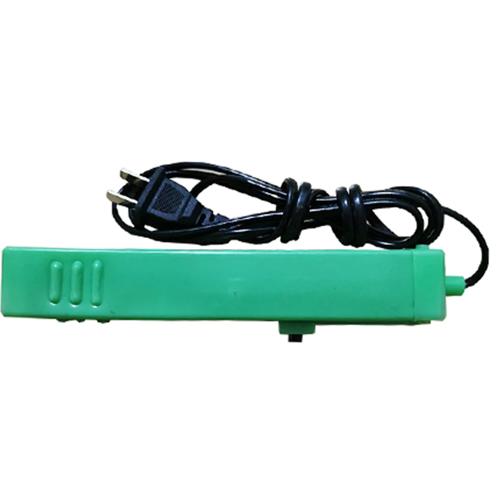 Ретро аркадные мониторы CRT 220 В 1A дегаусс палочка Jamma CGA видео настольная