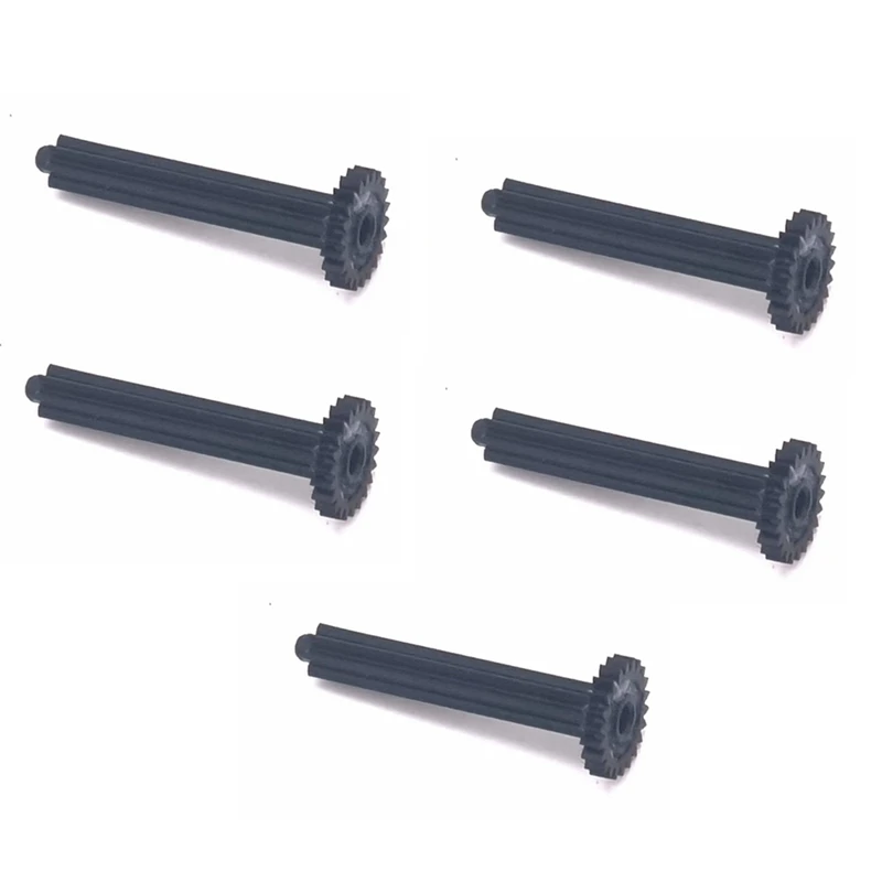 Для Sony RX100 M6 M7 зум-объектив драйвер рычаг переключения передач ремонтные