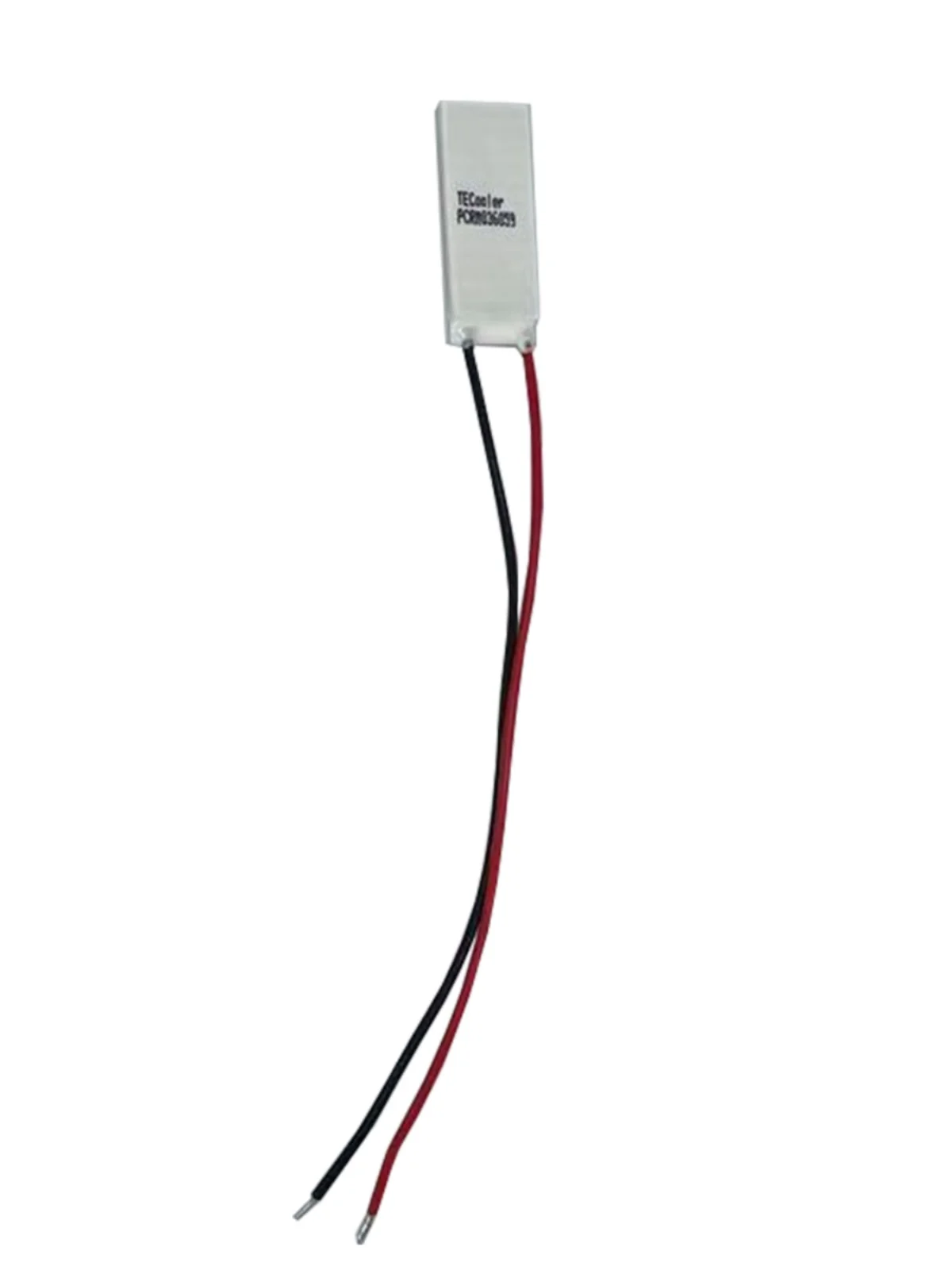 40*10pcrm Температурный цикл полупроводниковый охладитель Пельтье текстыр