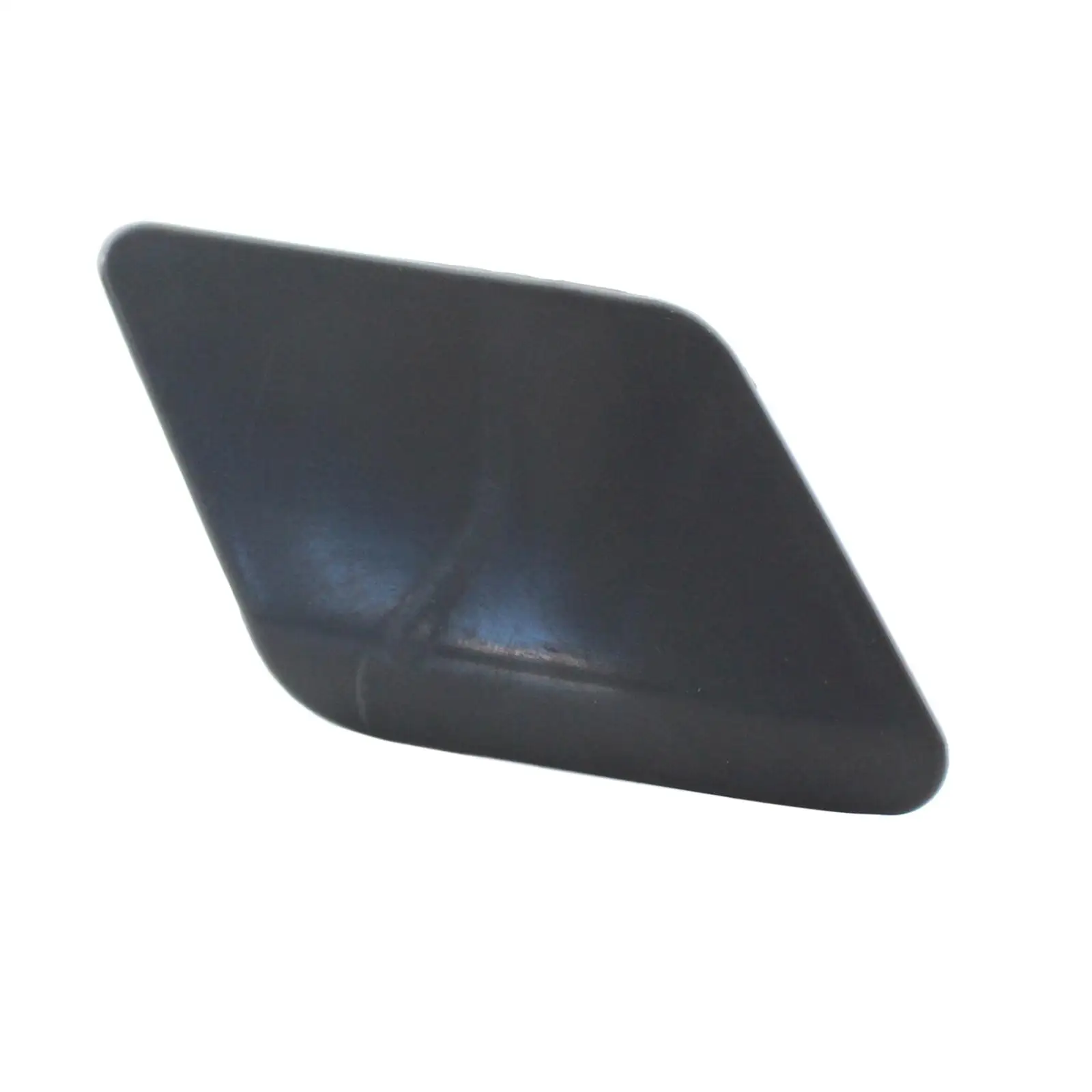 

Крышка для шайбы фары, правая заменяет Профессиональный налобный фонарь с кронштейном, автомобильные детали, легко установить для