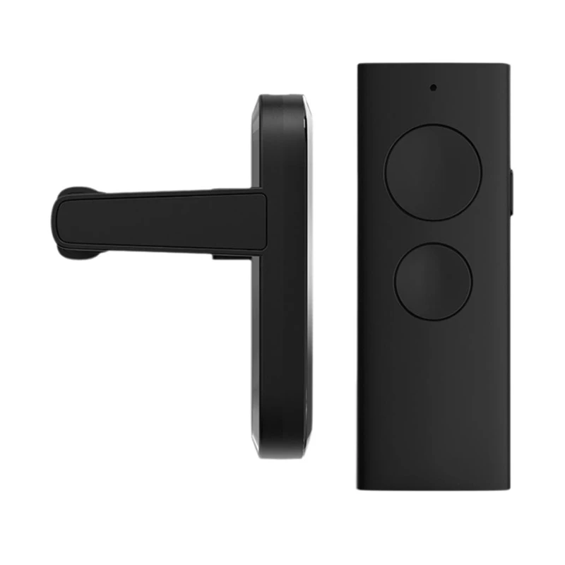 Устройство переворачивания страниц с дистанционным управлением для Kindle Smart Wireless