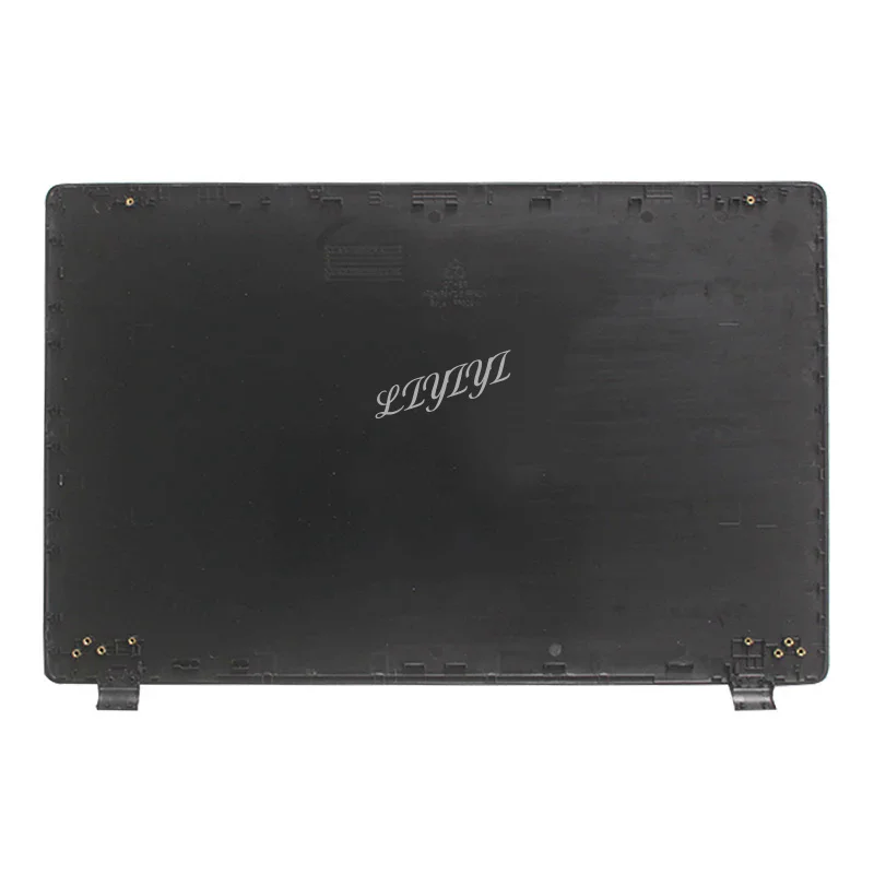 Новинка для ноутбука Acer E5-571 E5-551 E5-521 E5-511 E5-511G E5-551G E5-571G z5wah LCD задняя крышка/Передняя