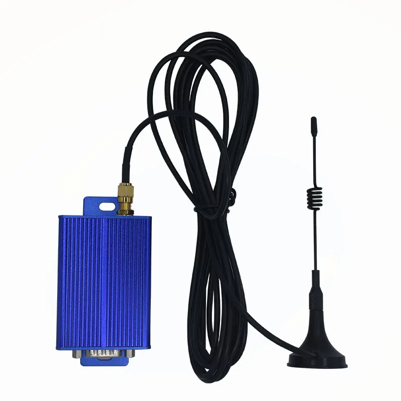 433 МГц LoRa SX1278 RS485 RS232 интерфейс Rf DTU трансивер 1 Вт 5 км Беспроводная фотосессия |