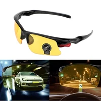 car vision drivers eyewear anti glare night vision driver goggles for honda civic accord crv subaru forester outback impreza