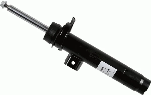 

SACHS 315 869 ON AMORTISOR F30 LCI F20 F21 правый левый